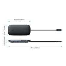 Load image into Gallery viewer, Fast Charging Cable | USB Type C | Aukey Singapore
