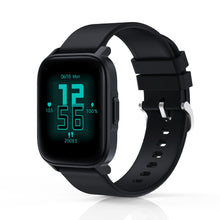 Load image into Gallery viewer, AUKEY SW-1S Talk Smart Watch
