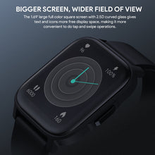 Load image into Gallery viewer, AUKEY SW-1S Talk Smart Watch
